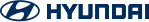 Patel Hyundai